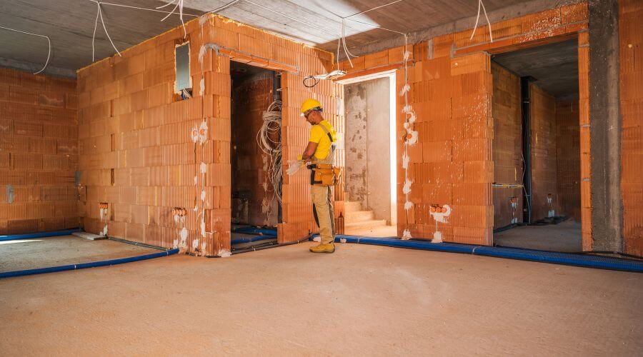 Professional residential roofers in Harrisburg, AR